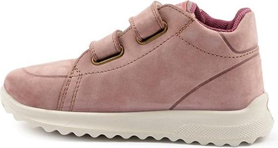 Actual product image Naturino Parpar Nabuck wool (28)