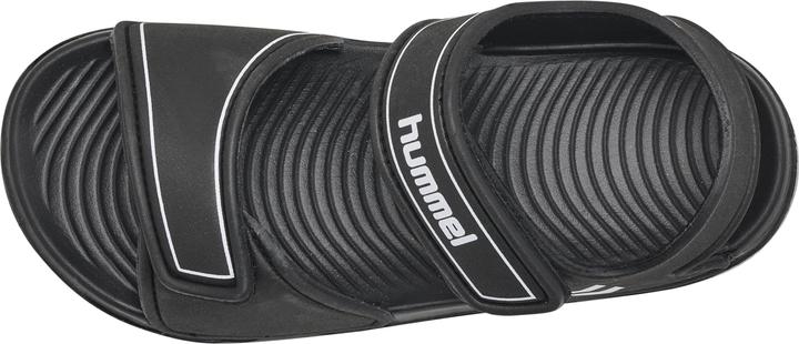 Produktbild hummel Playa Jr (29)
