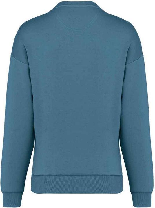 Image du produit Native Spirit - Sweat - Femme (L)