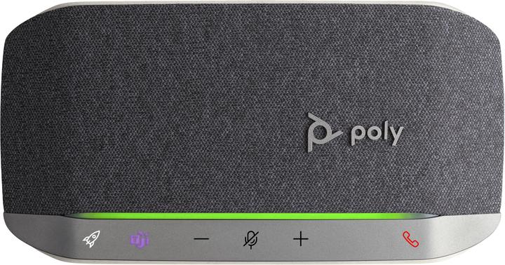 Immagine prodotto HP Poly Sync 20