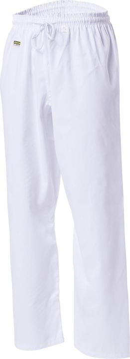 Actual product image Kwon Weiss (140)