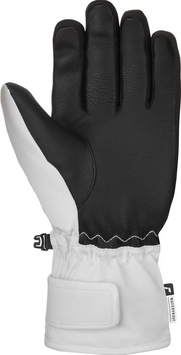 Produktbild Reusch Kid's Angie R-TEX XT (L)