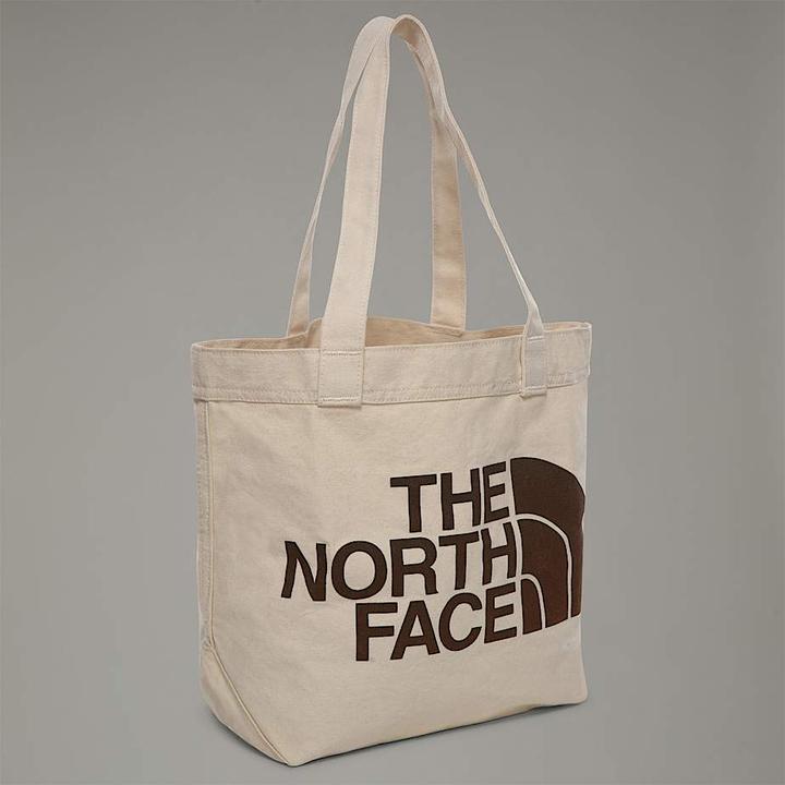 Produktbild North Face Cotton