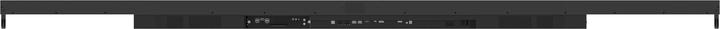Actual product image iiyama LFD ProLite LH10551UWS-B1AG (5120 x 2160 pixels, 104.70")