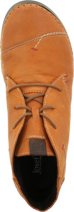 Image du produit Josef Seibel 59690-MI796 (35)