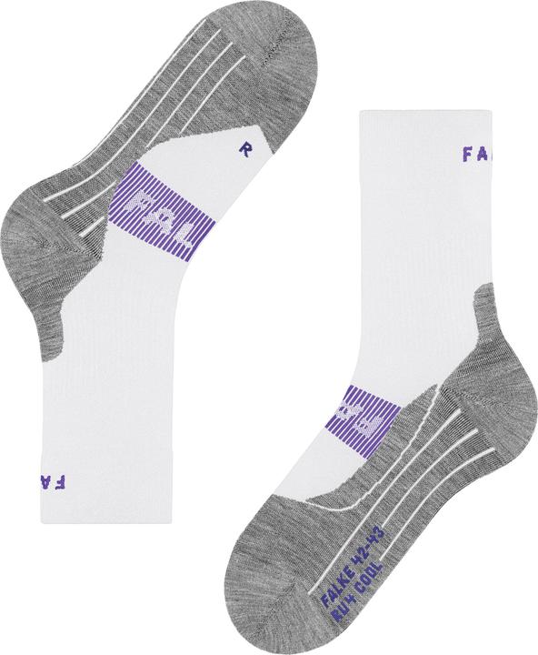 Produktbild Falke RU4 Endurance Cool Damen Running (37 - 38)
