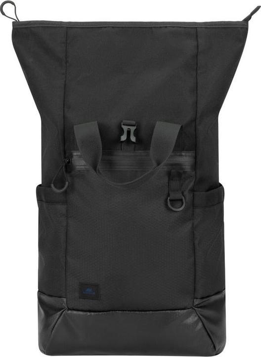 Image du produit Rivacase Dijon 5321 (25 l)
