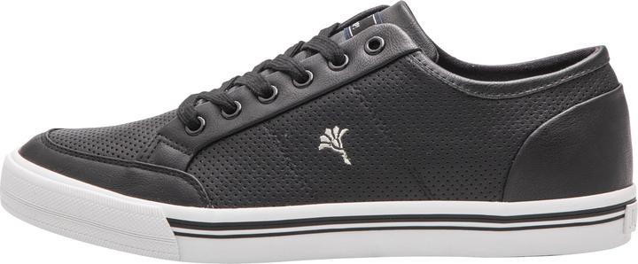 Produktbild Joop! Sneaker Casual (41)