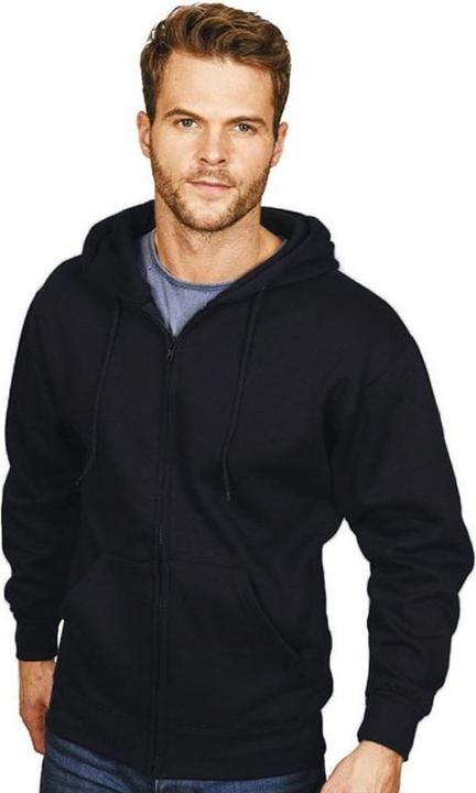 Actual product image Absolute Apparel UTAB115 P (3XL)