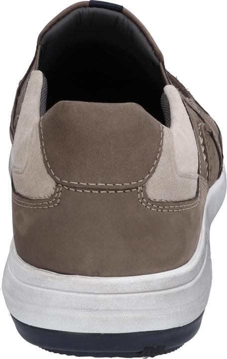 Produktbild Josef Seibel 25319-TE21 (39)