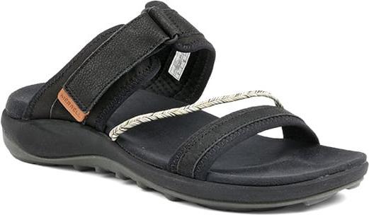 Image du produit Merrell Terran 4 (41)
