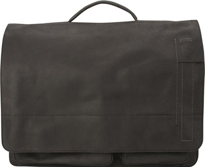 Produktbild Strellson Messenger LHF richmond jeremy (15.35")