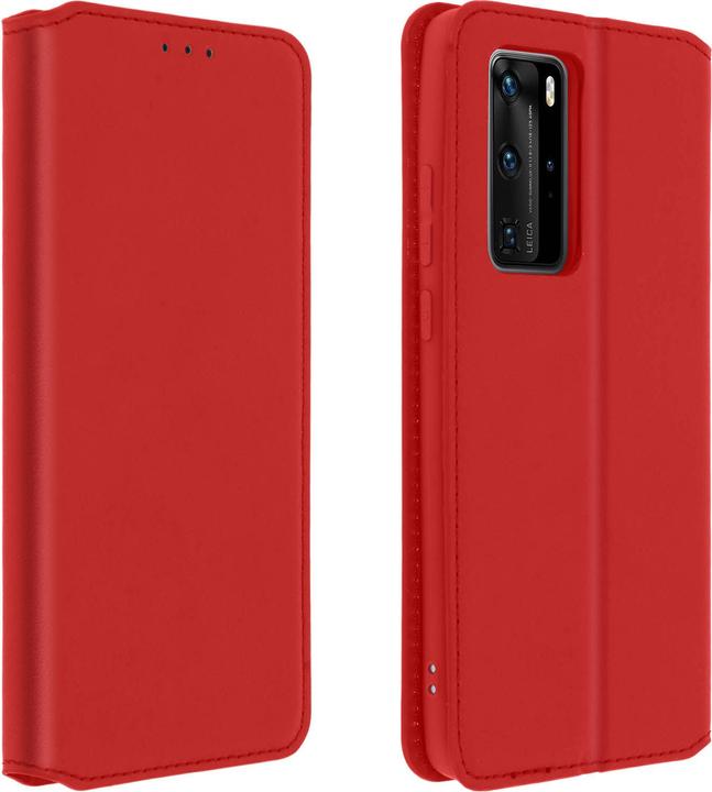 Actual product image Avizar Elec Series (Huawei P40 Pro)