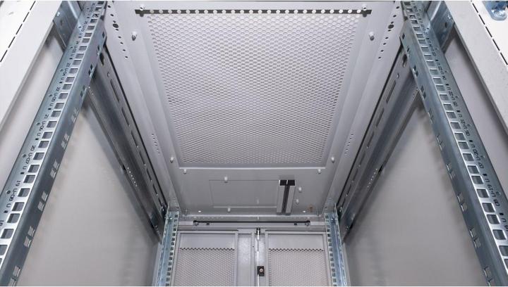 Immagine prodotto Roline Rack per server da 19 pollici 26 U (26 HE, Rack da 19 pollici)