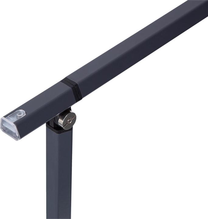 Actual product image Nino Leuchten NOWA Tischleuchte Marek (500 lm)