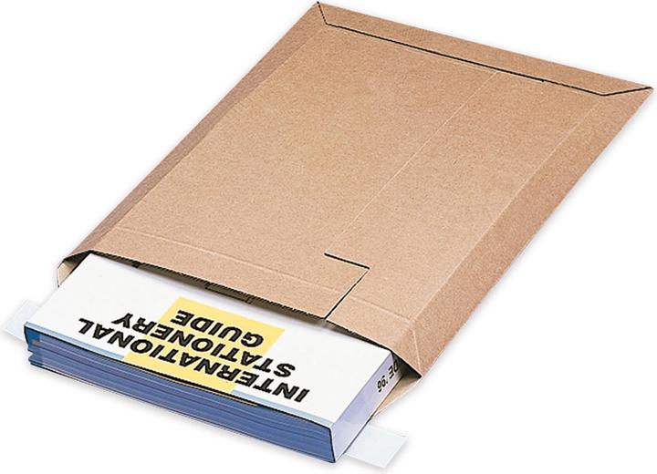 Actual product image Elco Safe (1 x)