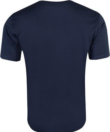 Pepe Jeans EGGO N DULWICH BLUE PM508208 594 M M (M)