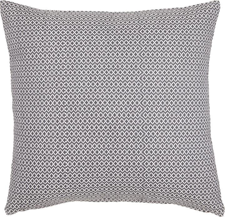 Gris foncé