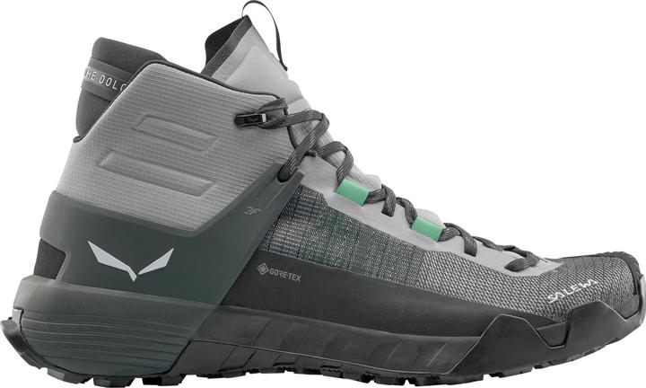 Produktbild Salewa Wildfire NXT Mid GTX (44.5)