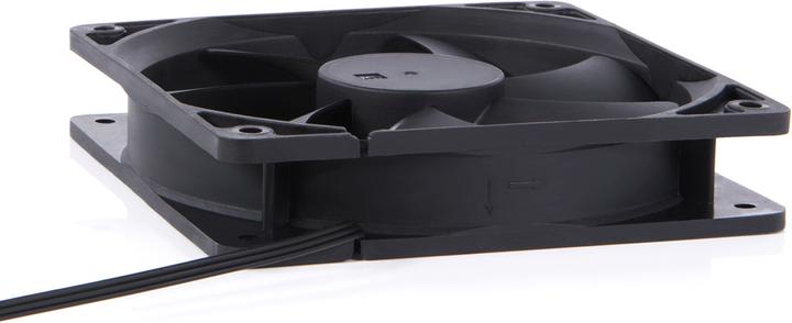 Produktbild Alphacool ES 120 (120 mm, 1 x)