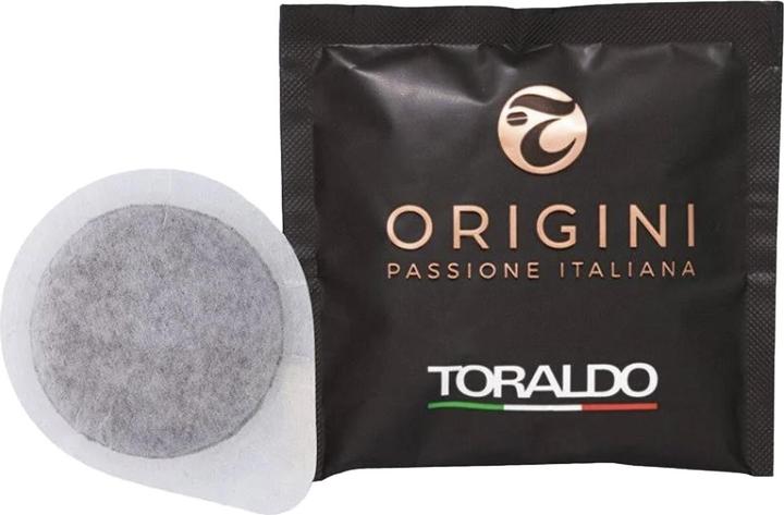 Produktbild Caffè Toraldo Origini (150 x Port.)