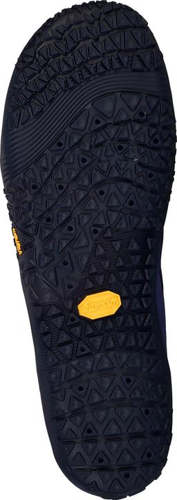 Image du produit Ballop Escur (47)