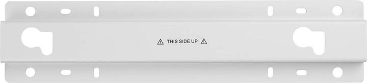 Actual product image Eurom Wall heating Mon Soleil 720 (720 W)
