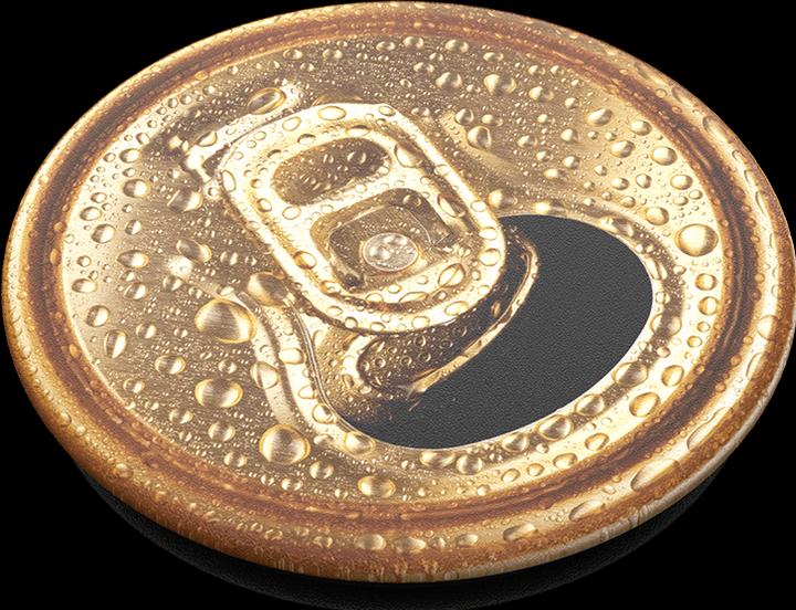 Produktbild PopSockets Grip