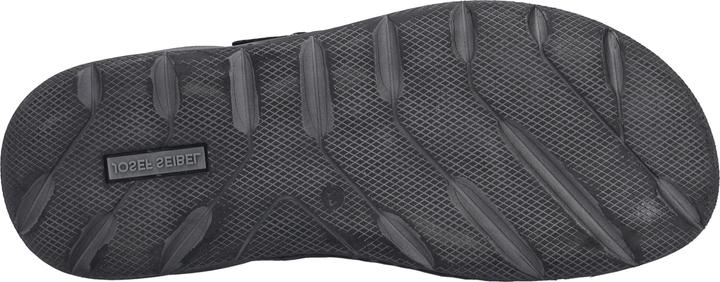 Actual product image Josef Seibel 27122-TE514 (40)