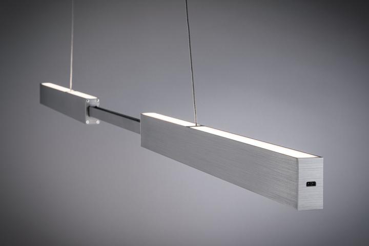 Image du produit Paulmann Aptare (4100 lm)