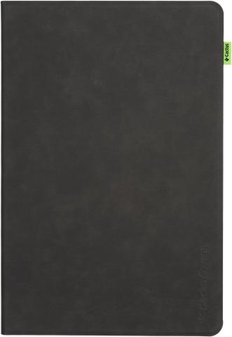 Image du produit Gecko Covers Couverture de livre EasyClick Cactus Black (Galaxy Tab S10+)