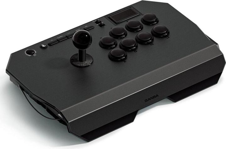 Qanba Joystick - Drone 2 (PC, PS4, PS5)