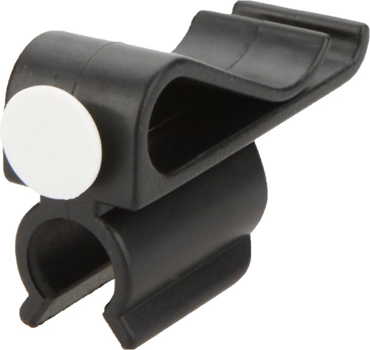 Actual product image Big Max 196382
