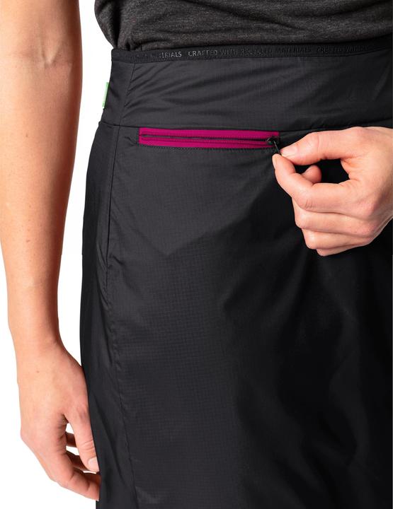 Actual product image Vaude Neyland (XL)