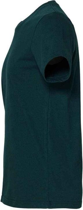 Immagine prodotto Bella Canvas Tshirt girocollo per adulti (XXL)
