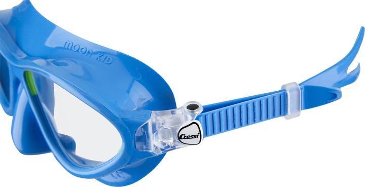 Produktbild Cressi Moon
