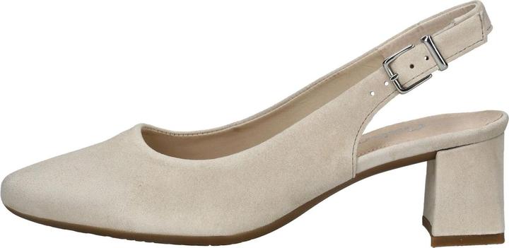 Immagine prodotto Gabor Pumps (39)