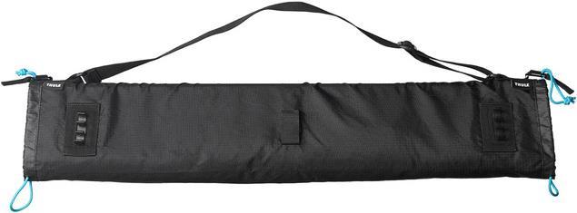 Thule SkiClick
