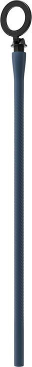 Productafbeelding Telesin Flexibel magnetisch smartphone monopod statief