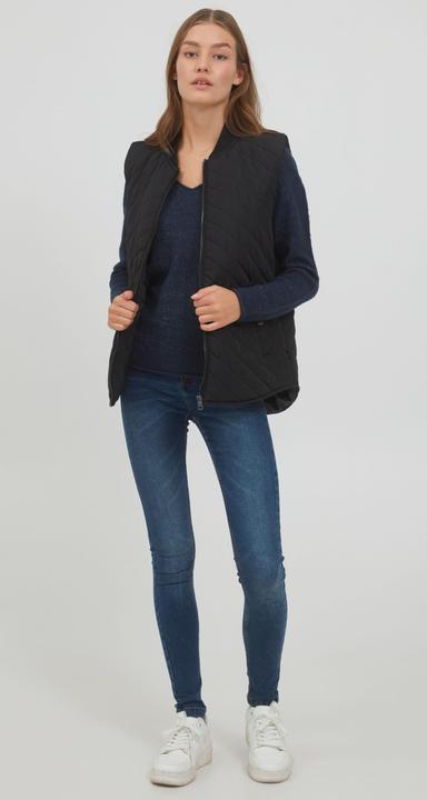 Actual product image Oxmo OXMacy 21800028-ME (XS)