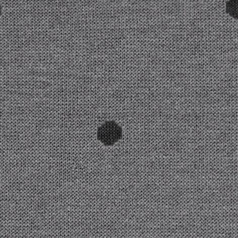Produktbild Falke Dot KH (43 - 46)