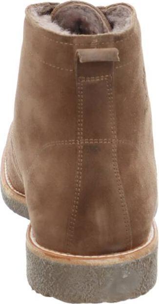 Actual product image Panama Jack Glasgow Igloo C22 (42)