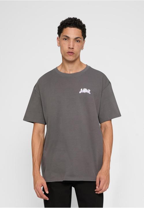 Immagine prodotto Lost Youth LY TEE - CUORE - 159771 (XL)