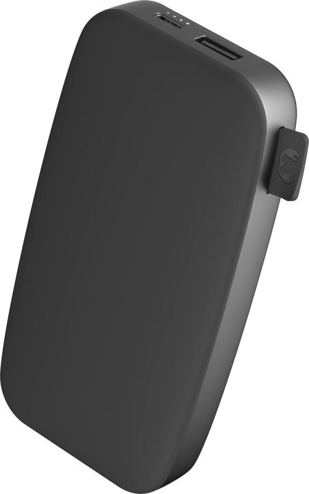 Produktbild Fresh'N Rebel Powerbank (12000 mAh, 20 W, 44400 Wh)