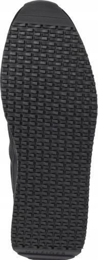 Image du produit Tommy Hilfiger Runner Lo Vintage Chaussures pour hommes (40)