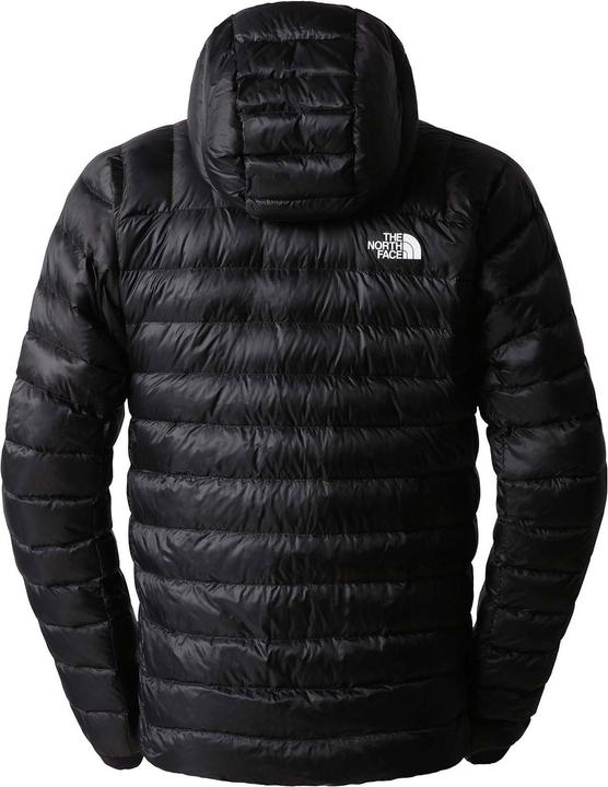 North Face Summit Breithorn (M)