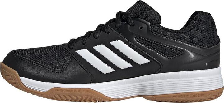 Immagine prodotto adidas Speedcourt donne (40 2/3)