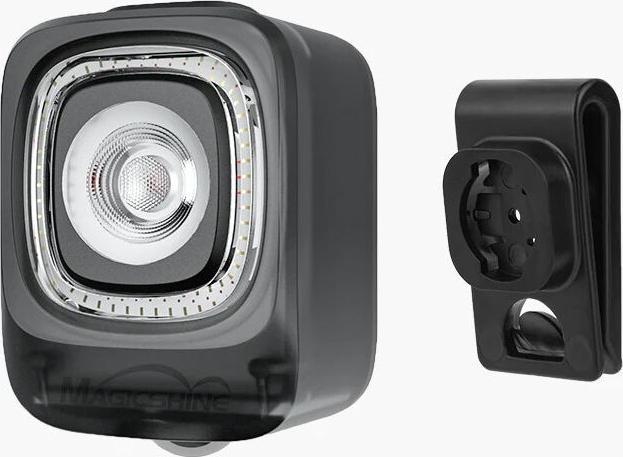 Image du produit Magicshine Seemee 200 (200 lm, 200 lm)