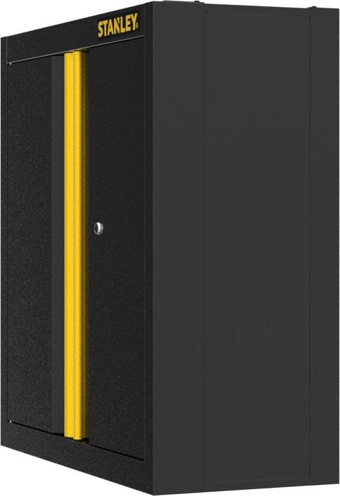 Immagine prodotto Stanley Armadio a muro RTA a 2 ante 30 (76.50 cm, 78.70 cm)