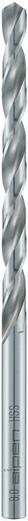Actual product image Alpen Twist drill HSS - MAYKESTAG (9.5 millimetres)